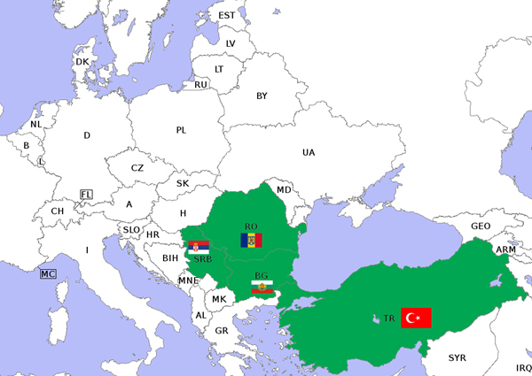 Инвестиционно Консултиране