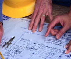 Реставрациони и възстановителни работи