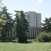 Имоти в центъра на Свиленград